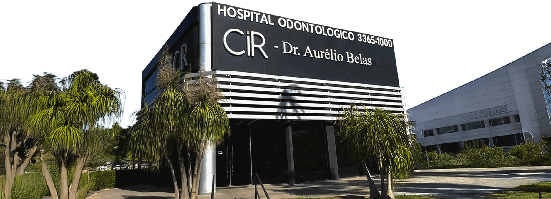 Cir Premier - Cent de Exc em Reabilit e Estetica Oral